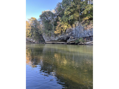Lake Acreage For Sale in Delano, Tennessee