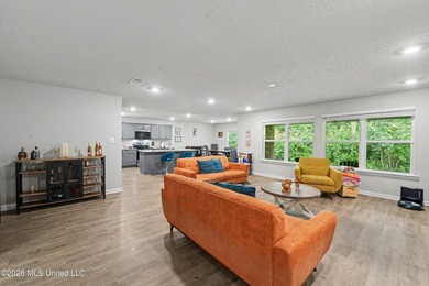 Welcome home to this stunning modern residence designed for - photo 5