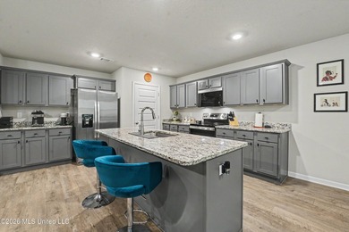 Welcome home to this stunning modern residence designed for - photo 7