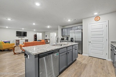 Welcome home to this stunning modern residence designed for - photo 8