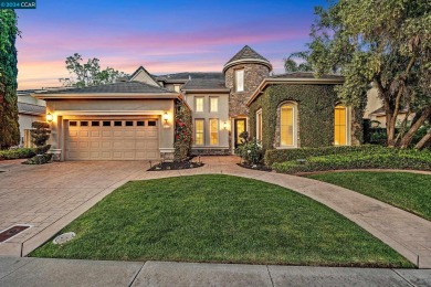Lake Home For Sale in Stockton, California