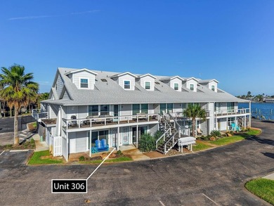 Fully furnished and updated, Unit 306 at Allegro Isle Condos in - photo 1