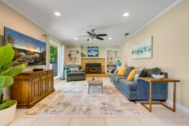 Ideal Waterfront Home on Lake Palestine - photo 7