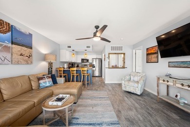 Fully furnished and updated, Unit 306 at Allegro Isle Condos in - photo 5