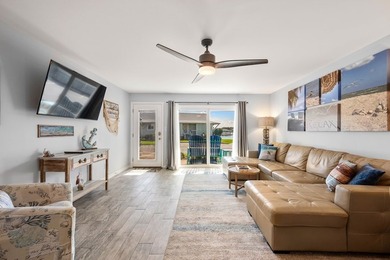 Fully furnished and updated, Unit 306 at Allegro Isle Condos in - photo 6
