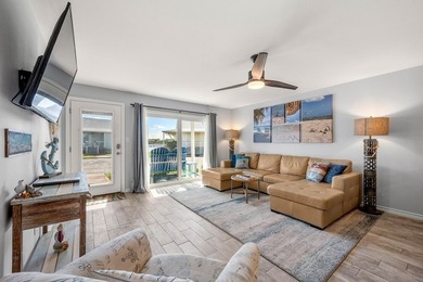 Fully furnished and updated, Unit 306 at Allegro Isle Condos in - photo 7