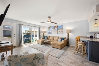 Fully furnished and updated, Unit 306 at Allegro Isle Condos in - photo 8
