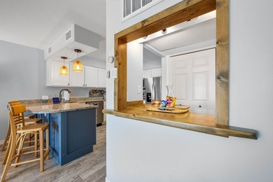 Fully furnished and updated, Unit 306 at Allegro Isle Condos in - photo 9