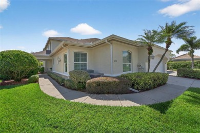 Lake Home For Sale in Lakeland, Florida