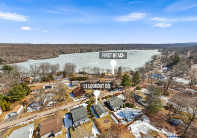 Lake House Living SOLD - photo 29