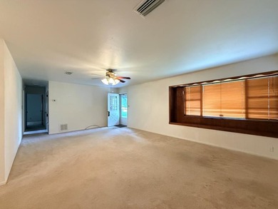 TWO HOMES! Welcome to one of Fulton's most versatile and unique - photo 5