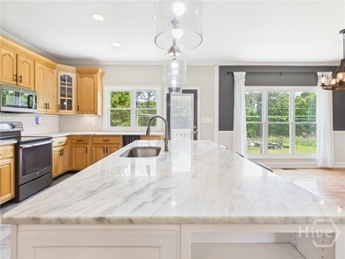 Welcome to 1140 Calls Creek Circle, a well-located two-story - photo 6