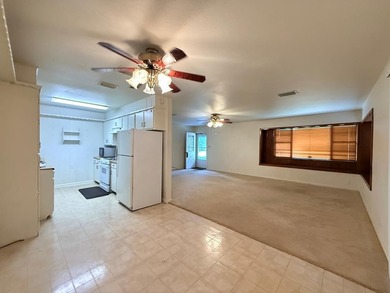 TWO HOMES! Welcome to one of Fulton's most versatile and unique - photo 7
