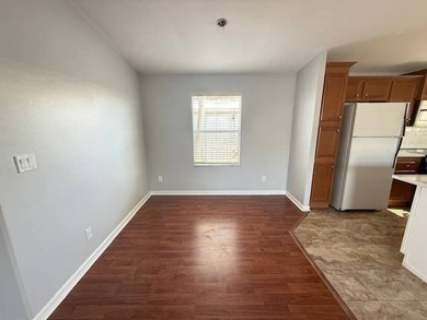 Welcome home to this beautifully maintained 3-bedroom, 2-bath - photo 8