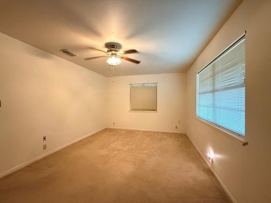 TWO HOMES! Welcome to one of Fulton's most versatile and unique - photo 9