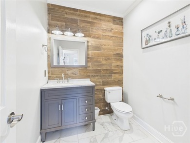 Welcome to 1140 Calls Creek Circle, a well-located two-story - photo 10