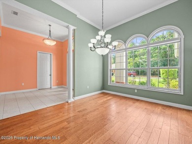 Located in Glen Lakes, this 2000 built Addison Custom home is - photo 5