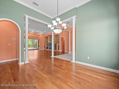 Located in Glen Lakes, this 2000 built Addison Custom home is - photo 7