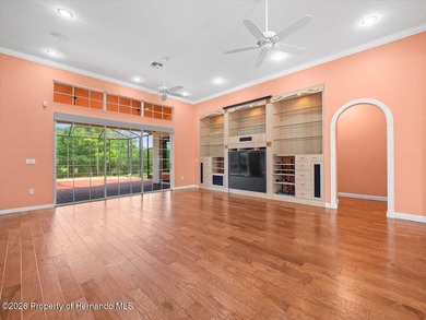 Located in Glen Lakes, this 2000 built Addison Custom home is - photo 8