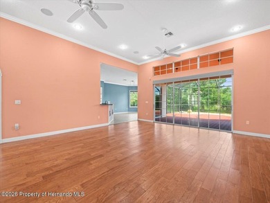 Located in Glen Lakes, this 2000 built Addison Custom home is - photo 10