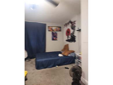 Short Sale. Look at this AFFORDABLE SHORT SALE OPPORTUNITY! - photo 3