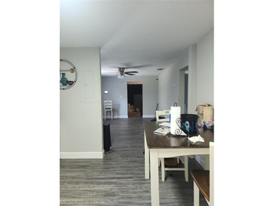 Short Sale. Look at this AFFORDABLE SHORT SALE OPPORTUNITY! - photo 6