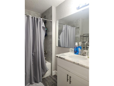 Short Sale. Look at this AFFORDABLE SHORT SALE OPPORTUNITY! - photo 7