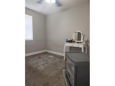 Short Sale. Look at this AFFORDABLE SHORT SALE OPPORTUNITY! - photo 8