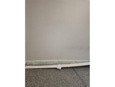 Short Sale. Look at this AFFORDABLE SHORT SALE OPPORTUNITY! - photo 9