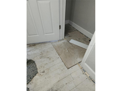 Short Sale. Look at this AFFORDABLE SHORT SALE OPPORTUNITY! - photo 10