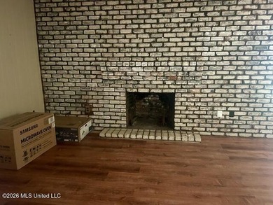 This Gulfport Home Located In Northwood Hills Is Priced To Sell - photo 7