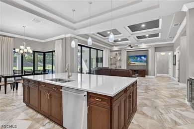 Experience the pinnacle of luxury living in this extraordinary - photo 11