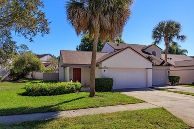 Lake Brantley Townhome/Townhouse Sale Pending in Longwood Florida