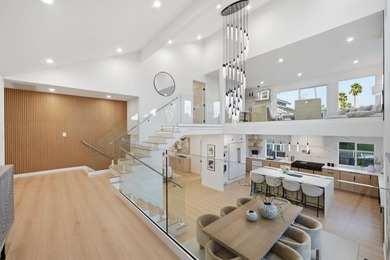 Newly completed after a comprehensive modern transformation - photo 1