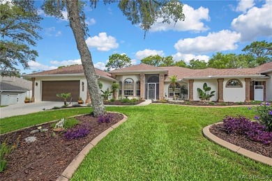 Stunning Pool Home on a Beautiful Double Lot - Room for - photo 1