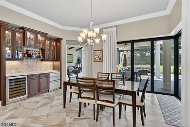 Experience the pinnacle of luxury living in this extraordinary - photo 12