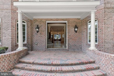 Welcome to this exceptional all-brick estate, gracefully sited - photo 12