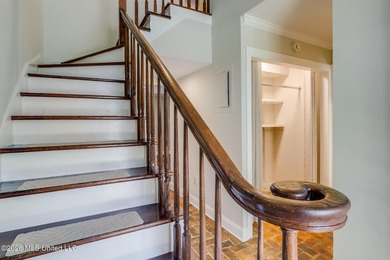 Well-maintained 2-bedroom, 1.5-bath condo offering comfort - photo 12
