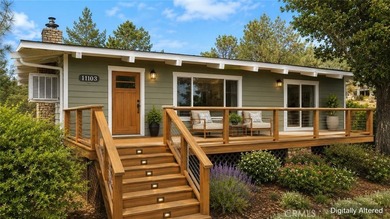 11103 Wheeler Dr - photo 2
