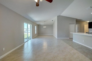 THE POPULAR BILTMORE MODEL BUILT BY AWARD WINNING SYNERGY HOMES - photo 12