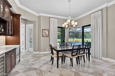 Experience the pinnacle of luxury living in this extraordinary - photo 13