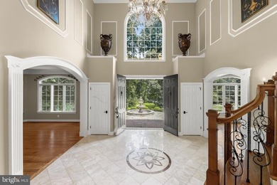 Welcome to this exceptional all-brick estate, gracefully sited - photo 13