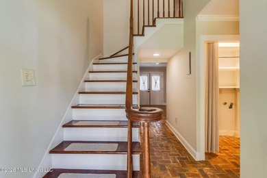 Well-maintained 2-bedroom, 1.5-bath condo offering comfort - photo 13