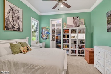 Experience the pinnacle of luxury living in this extraordinary - photo 14
