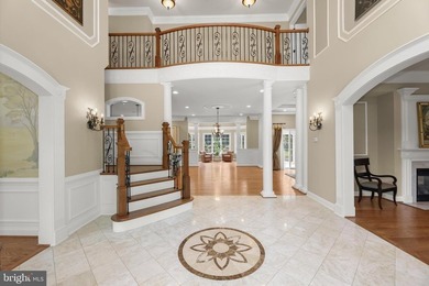 Welcome to this exceptional all-brick estate, gracefully sited - photo 14