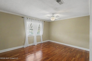 Well-maintained 2-bedroom, 1.5-bath condo offering comfort - photo 14