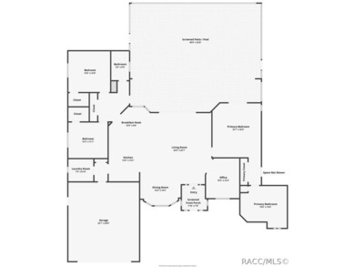 Stunning Pool Home on a Beautiful Double Lot - Room for - photo 4