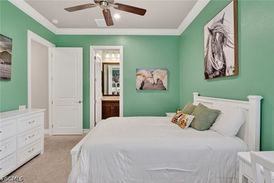 Experience the pinnacle of luxury living in this extraordinary - photo 15