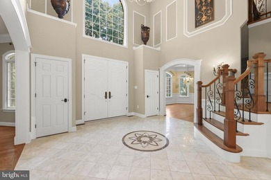 Welcome to this exceptional all-brick estate, gracefully sited - photo 15