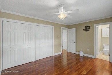 Well-maintained 2-bedroom, 1.5-bath condo offering comfort - photo 15
